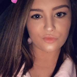 Meet your Posher, Diamond